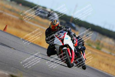 media/May-29-2023-Lets Ride (Mon) [[943717a907]]/B Group/1020am (Sweeper)/